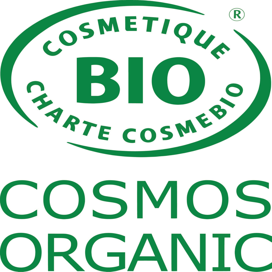 Certification COSMOS Organic : ce qu'elle garantit vraiment pour vos cosmétiques