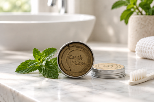 Dentifrice solide et haleine fraîche : ça fonctionne vraiment ?
