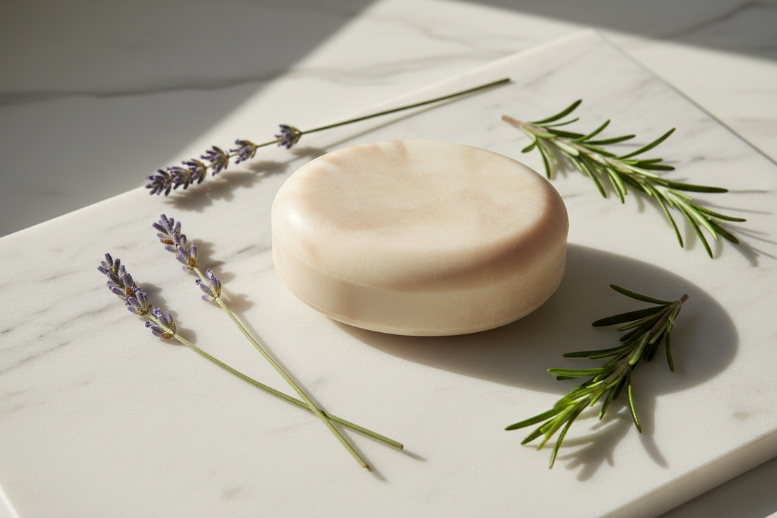 Shampoing solide : comment l'utiliser pour un résultat optimal
