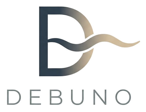 Debuno
